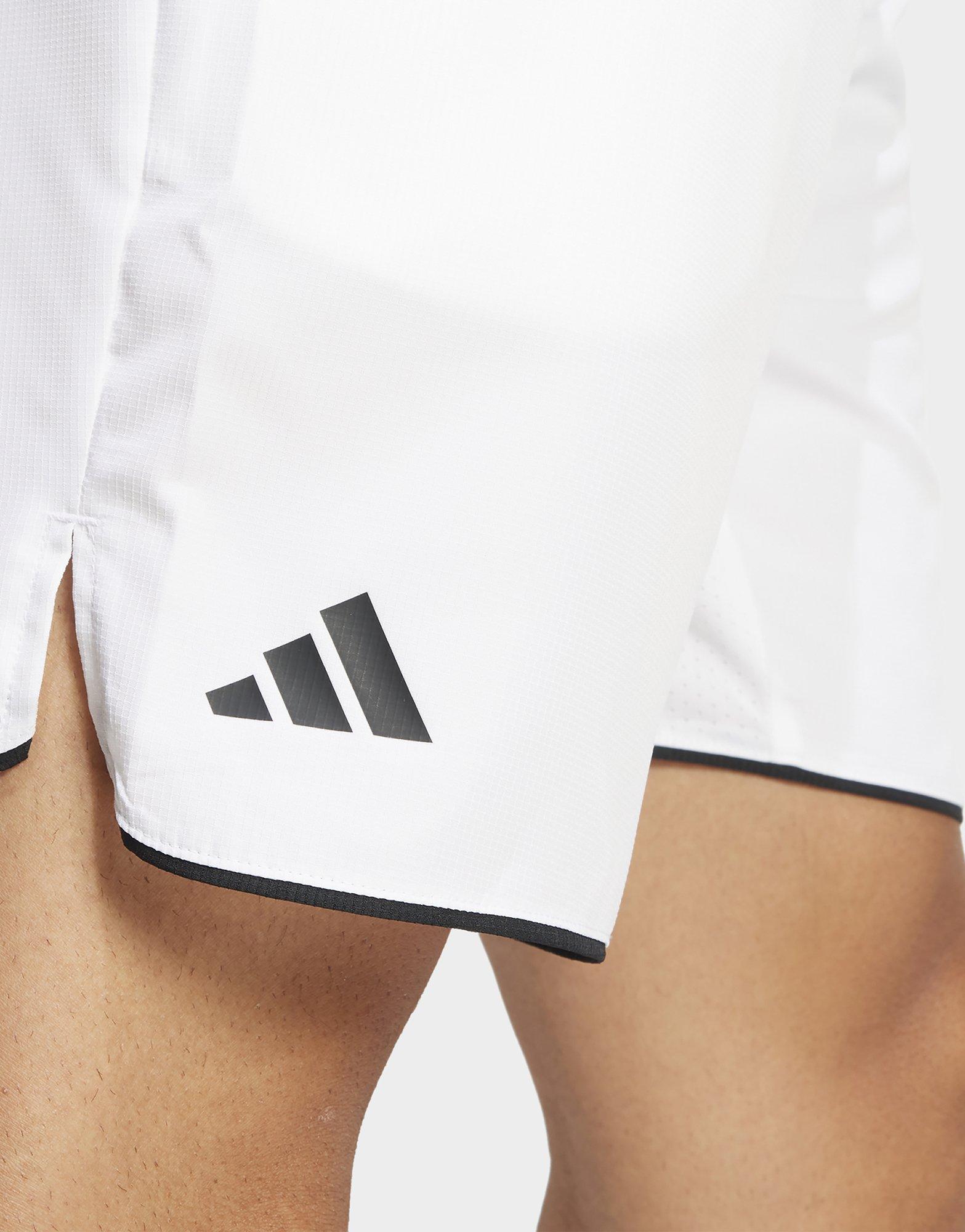 adidas Club Tennis Climacool Shorts