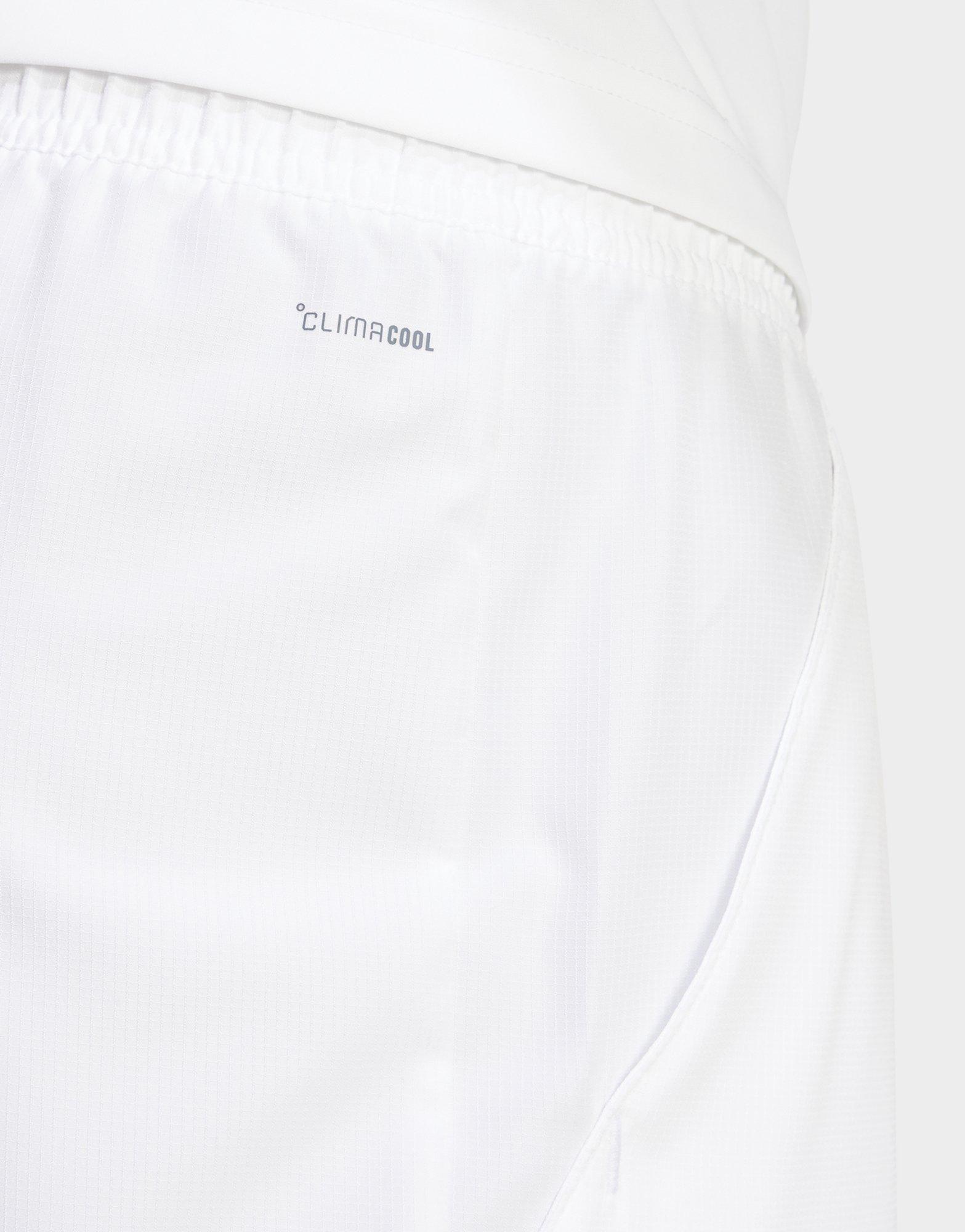 adidas Club Tennis Climacool Shorts