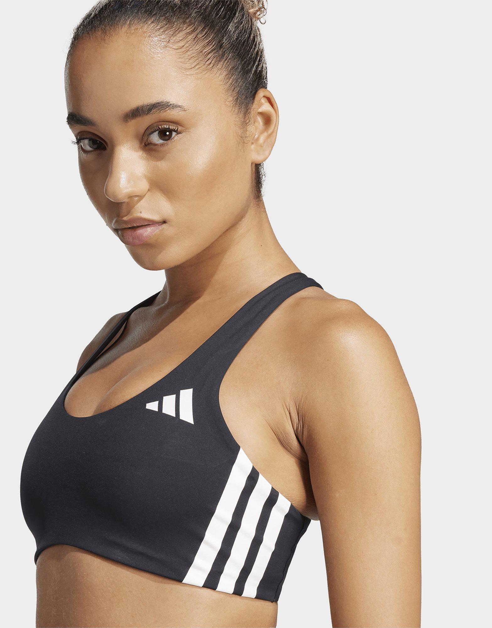 adidas adidas Adizero Run Medium Support Sport-BH