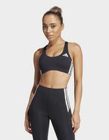adidas Reggiseno Sportivo Adizero Run Medium Support