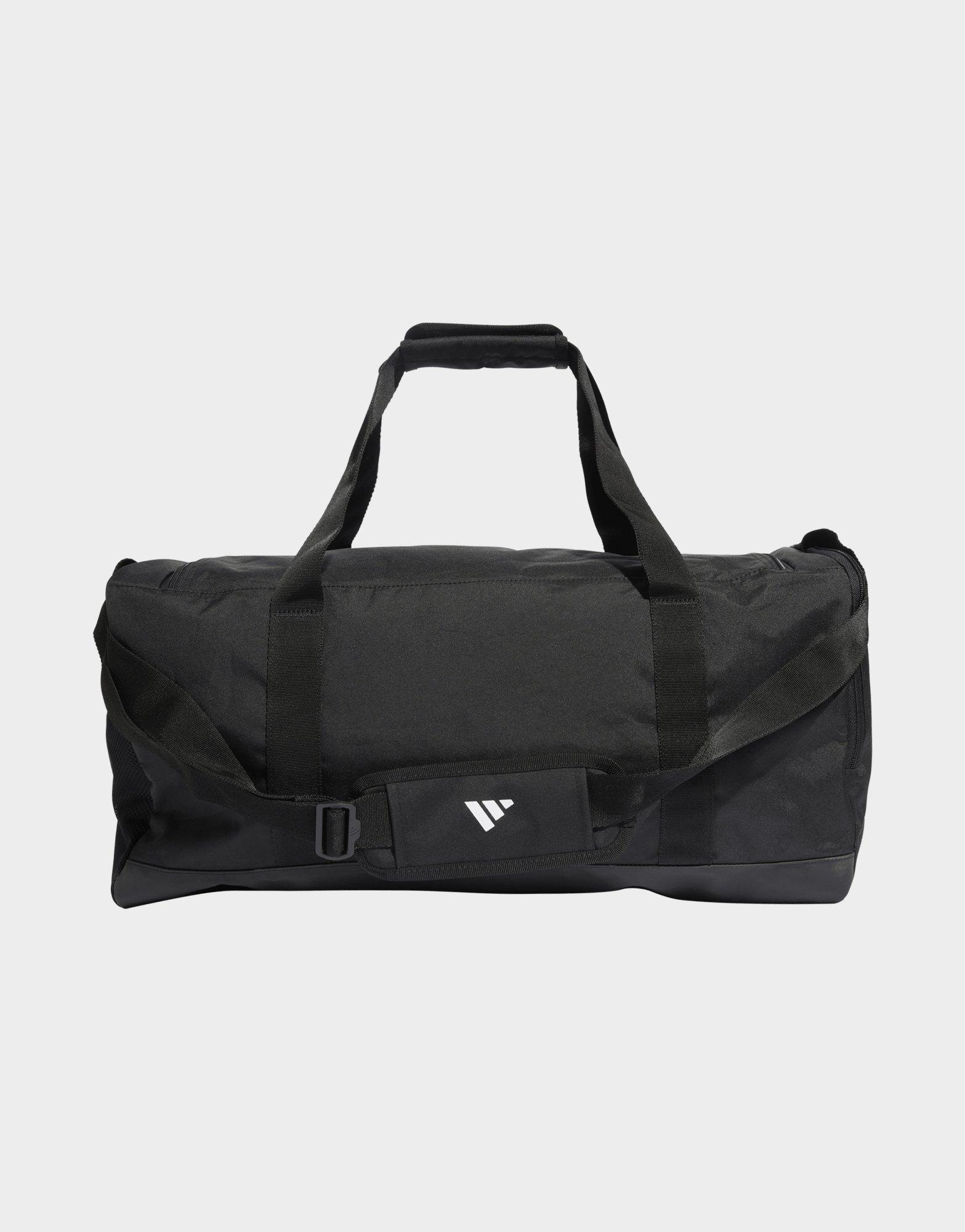 adidas Linear Duffel Medium