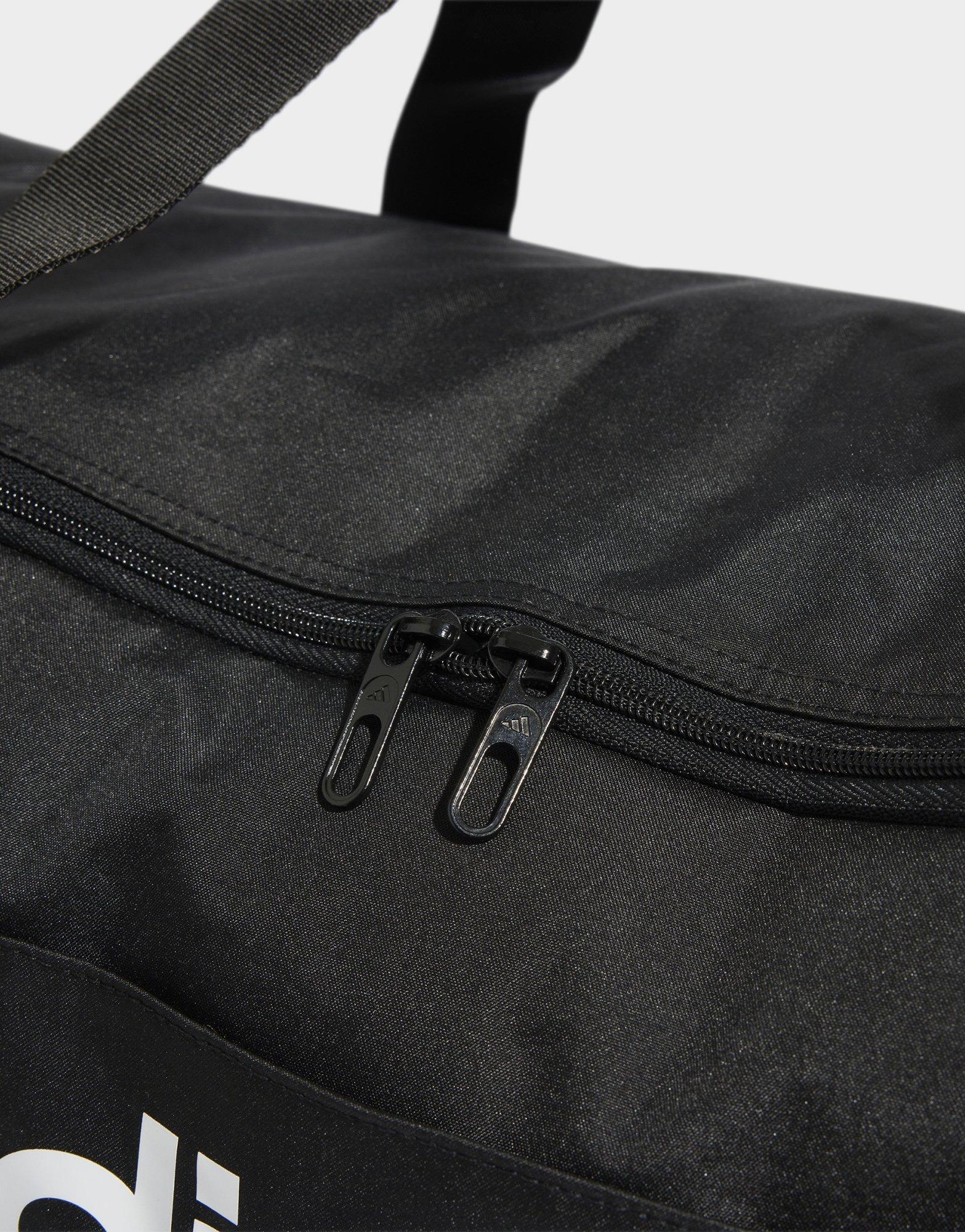 adidas Linear Duffel Medium