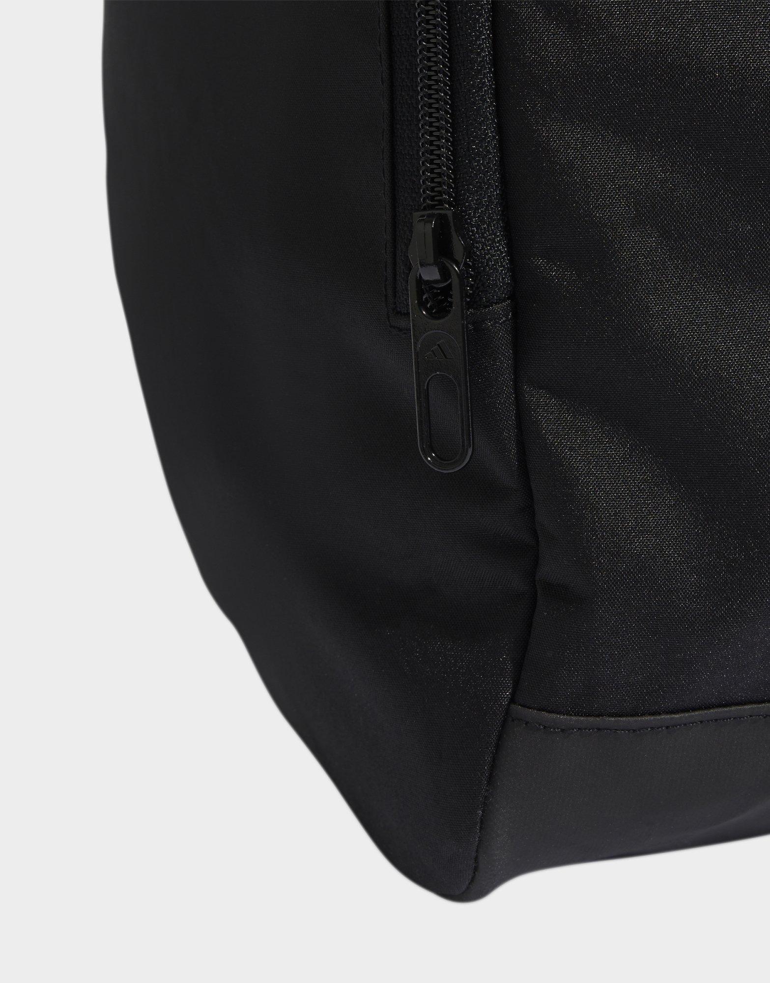 adidas Linear Duffel Medium