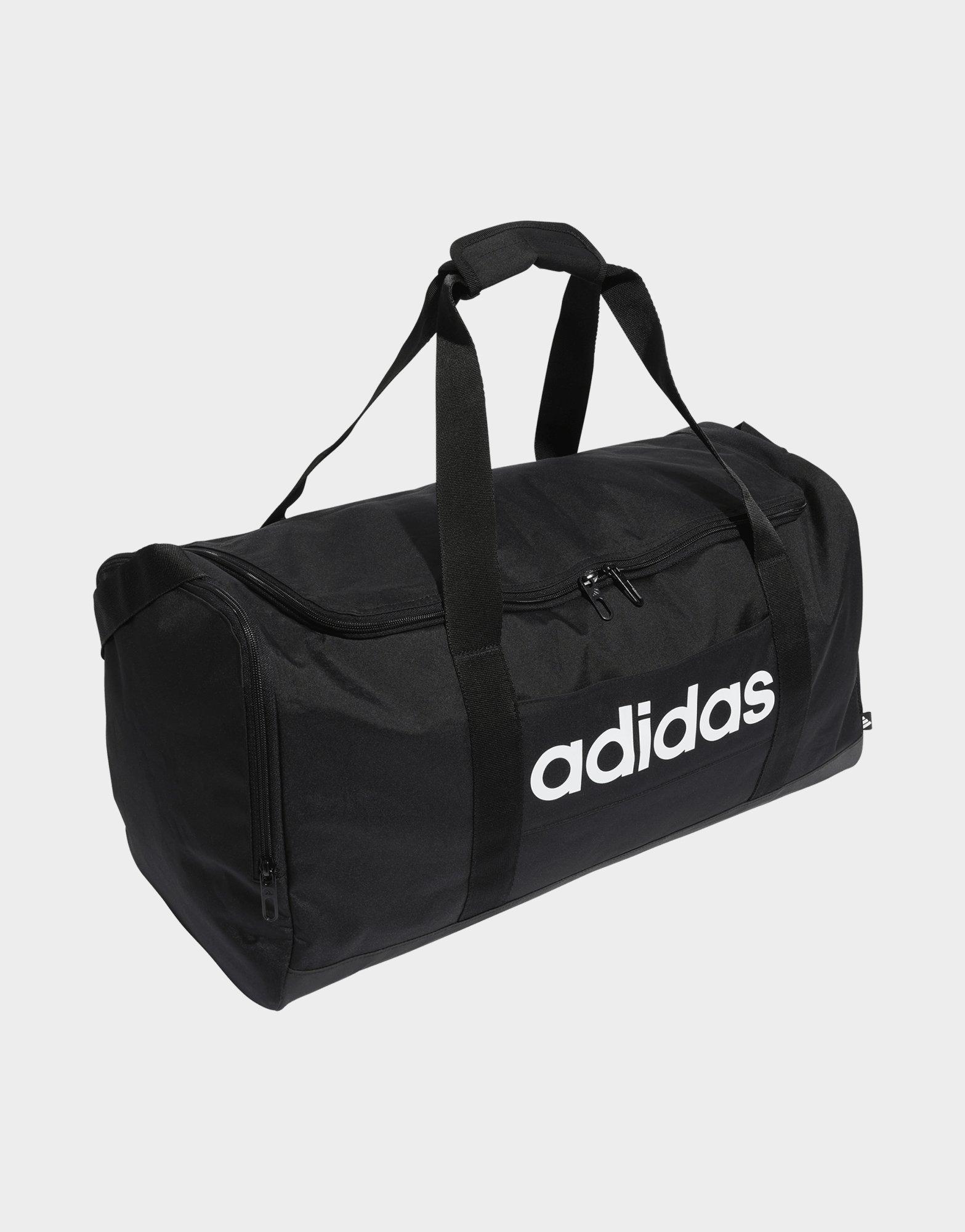 adidas Borsone Linear Medium