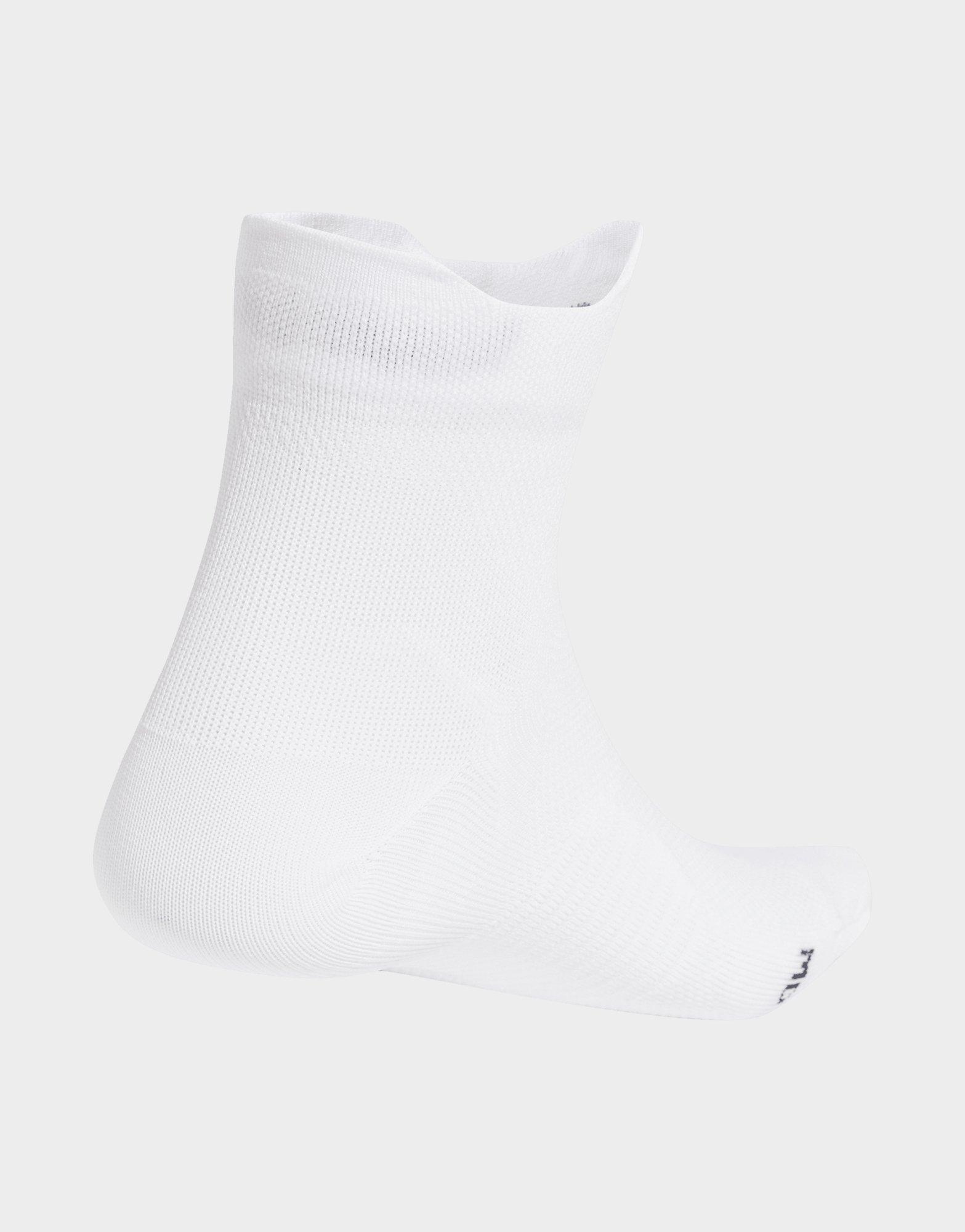 adidas RUNxADIZERO Socks 1 Pair