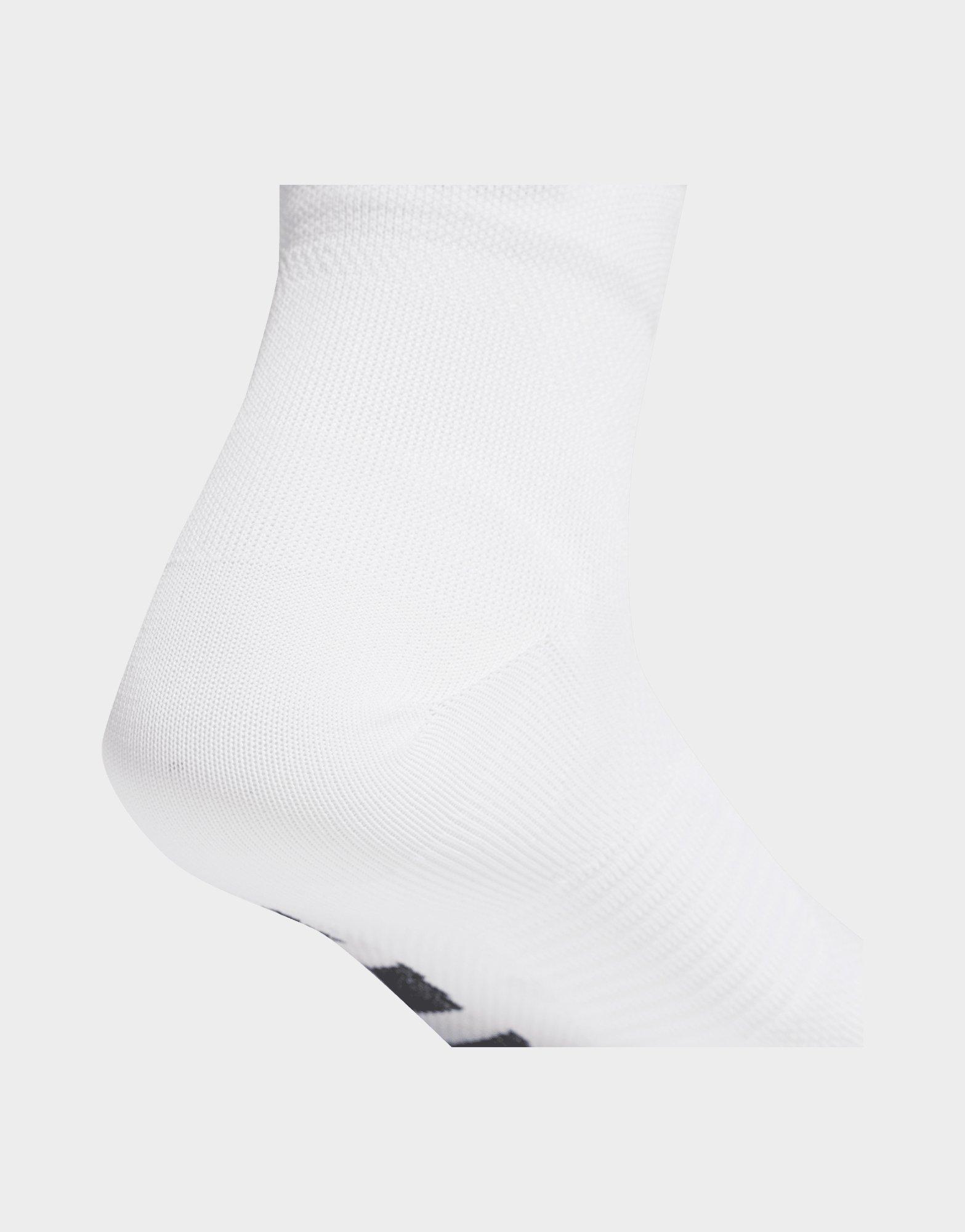 adidas RUNxADIZERO Socks 1 Pair