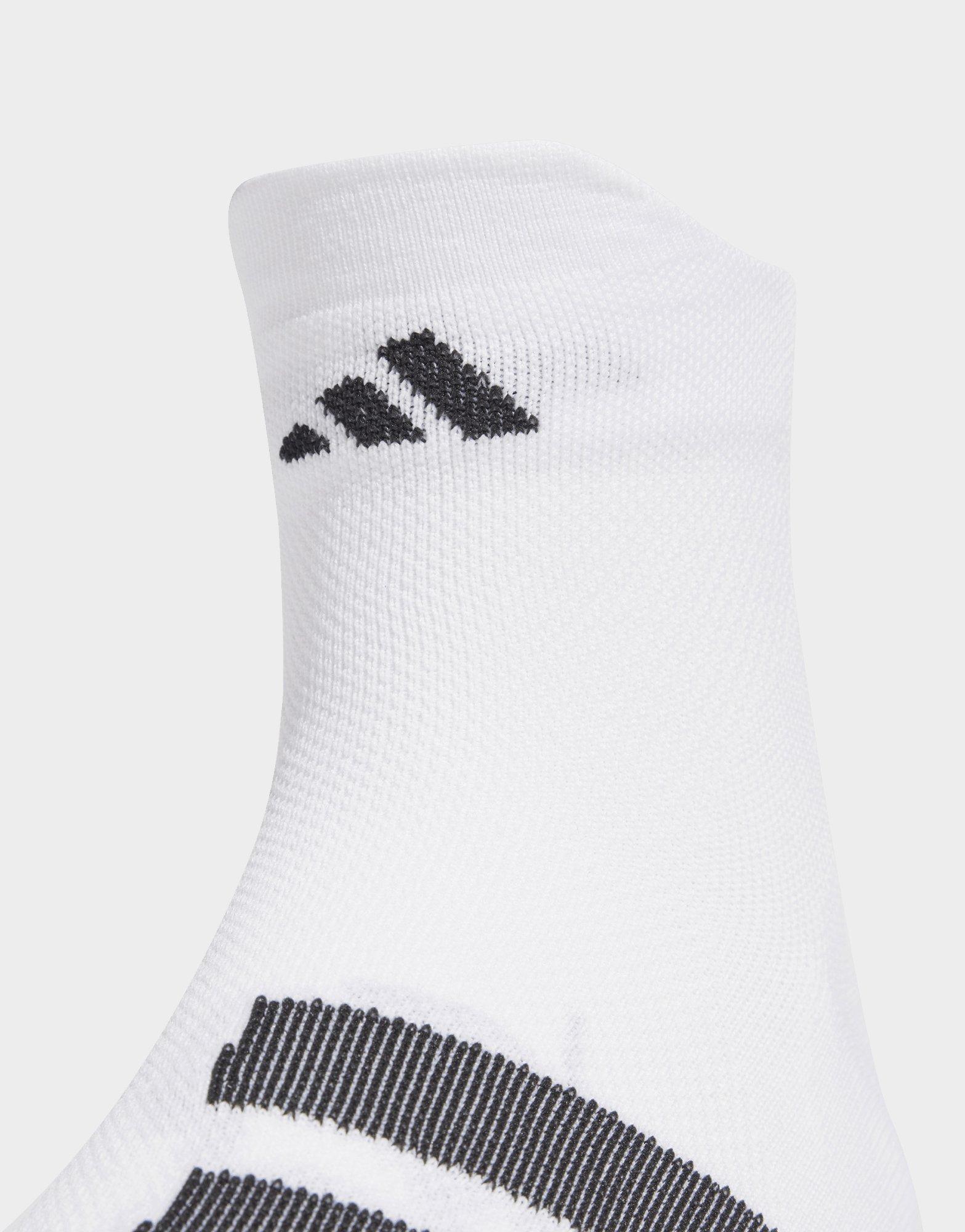 adidas RUNxADIZERO Socks 1 Pair