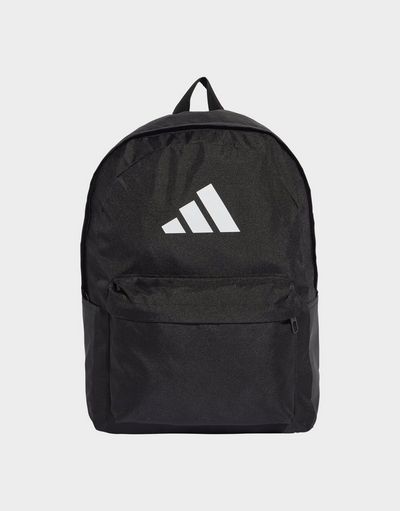 adidas Classic Back-to-school 3-stripes Backpack