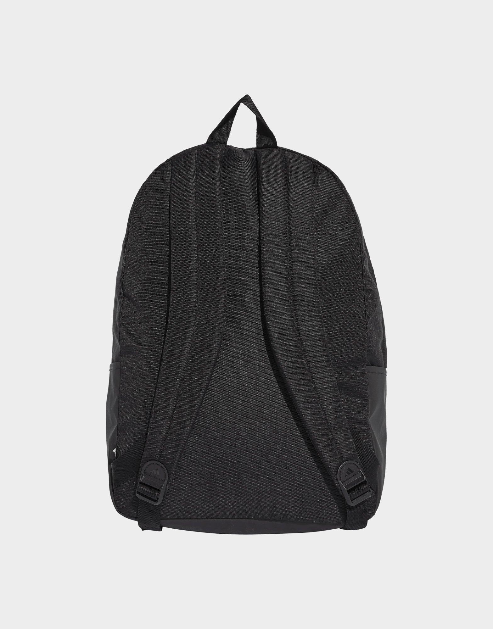 adidas Sac à dos 3 bandes Classic Back-to-School