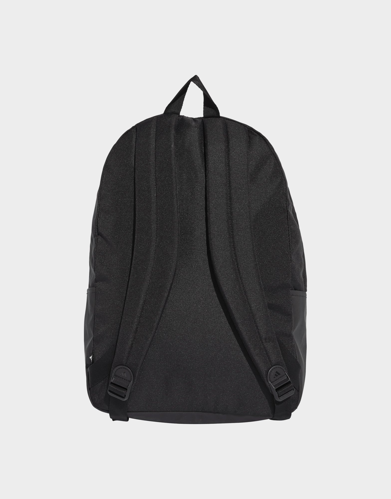 adidas Mochila Classic Back-to-School 3 bandas — photo 3