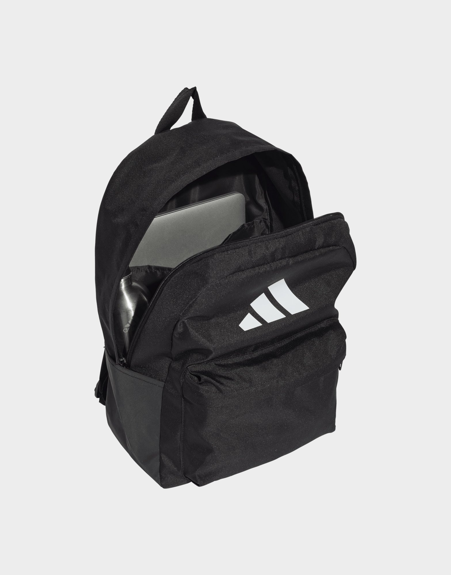 adidas Mochila Classic Back-to-School 3 bandas — photo 4
