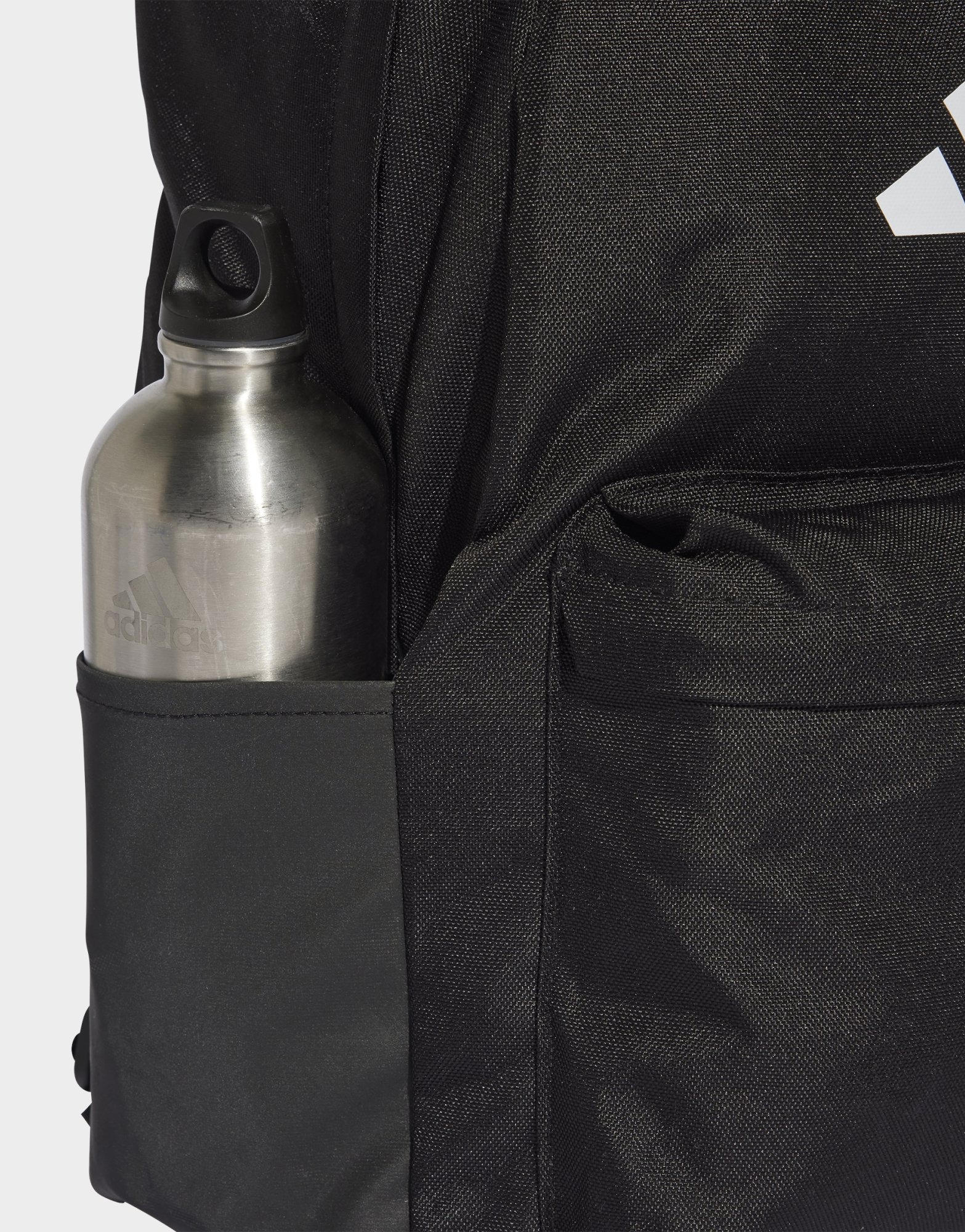 adidas Mochila Classic Back-to-School 3 bandas — photo 5