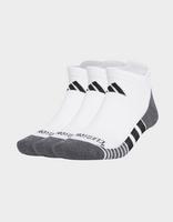 adidas Performance Climacool Cushioned Low Socks 3 Pairs