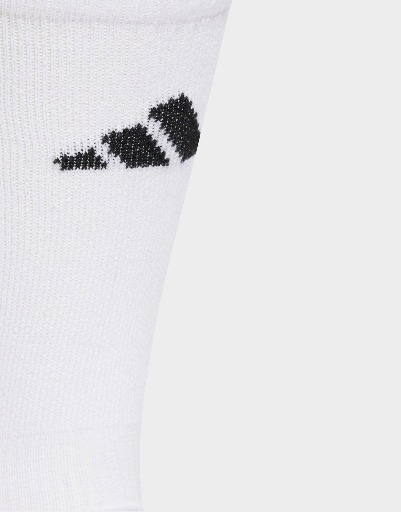 adidas Performance CLIMACOOL Cushioned Crew Socks 3 Pairs