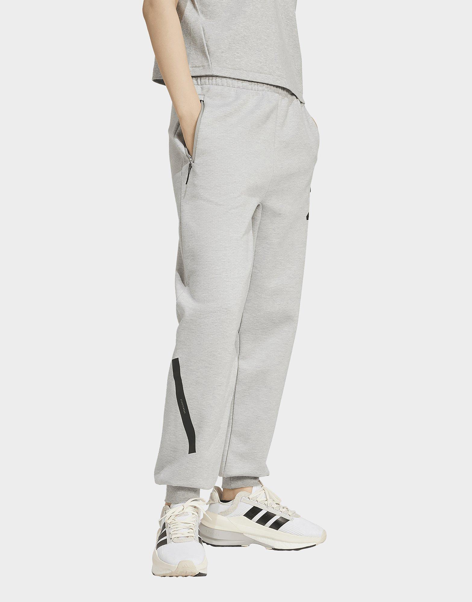 adidas adidas Z.N.E. Hose