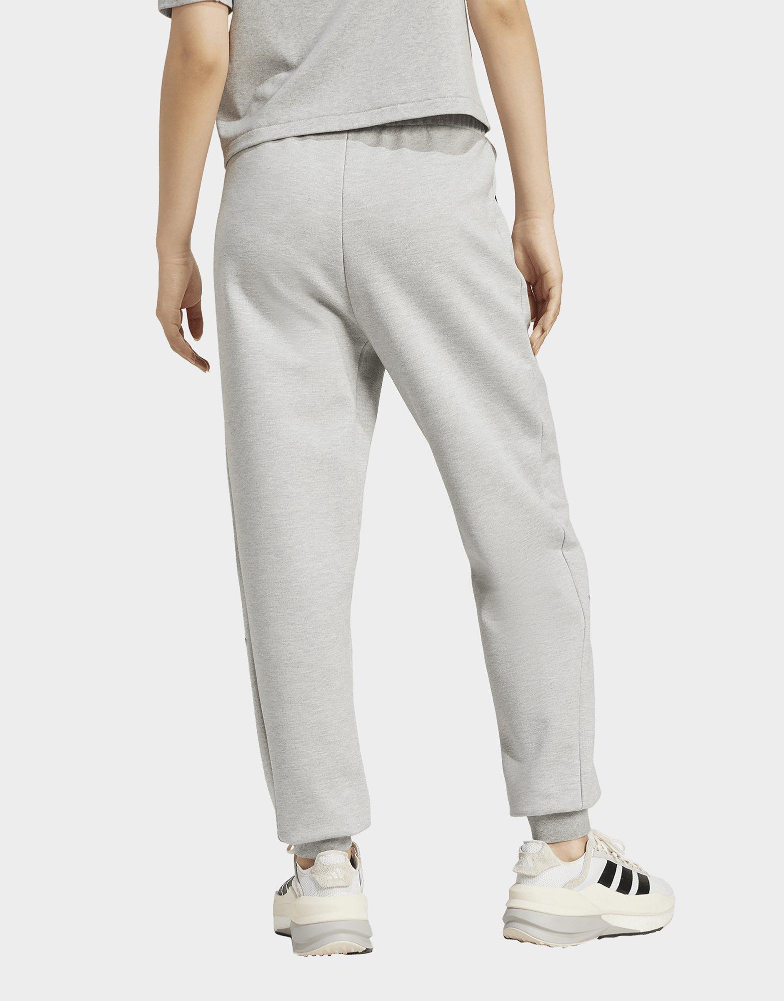 adidas adidas Z.N.E. Hose