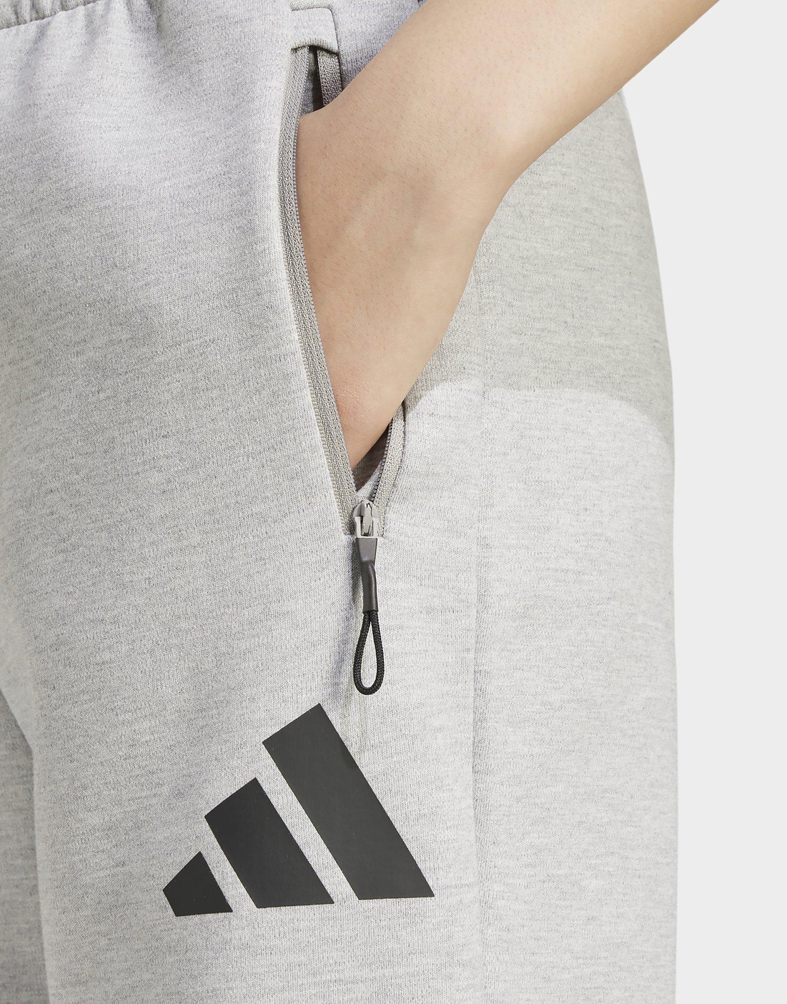 adidas adidas Z.N.E. Hose