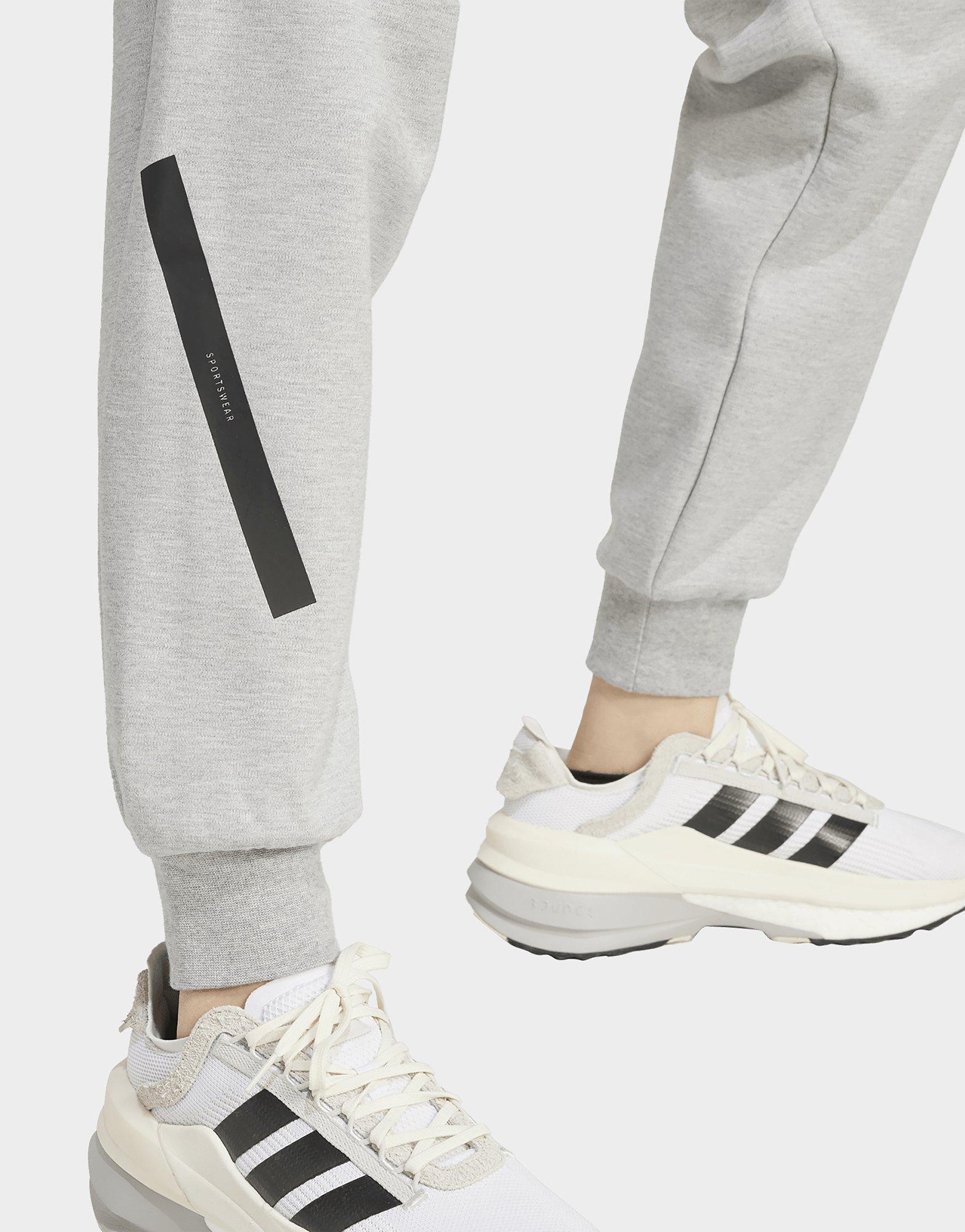 adidas adidas Z.N.E. Hose