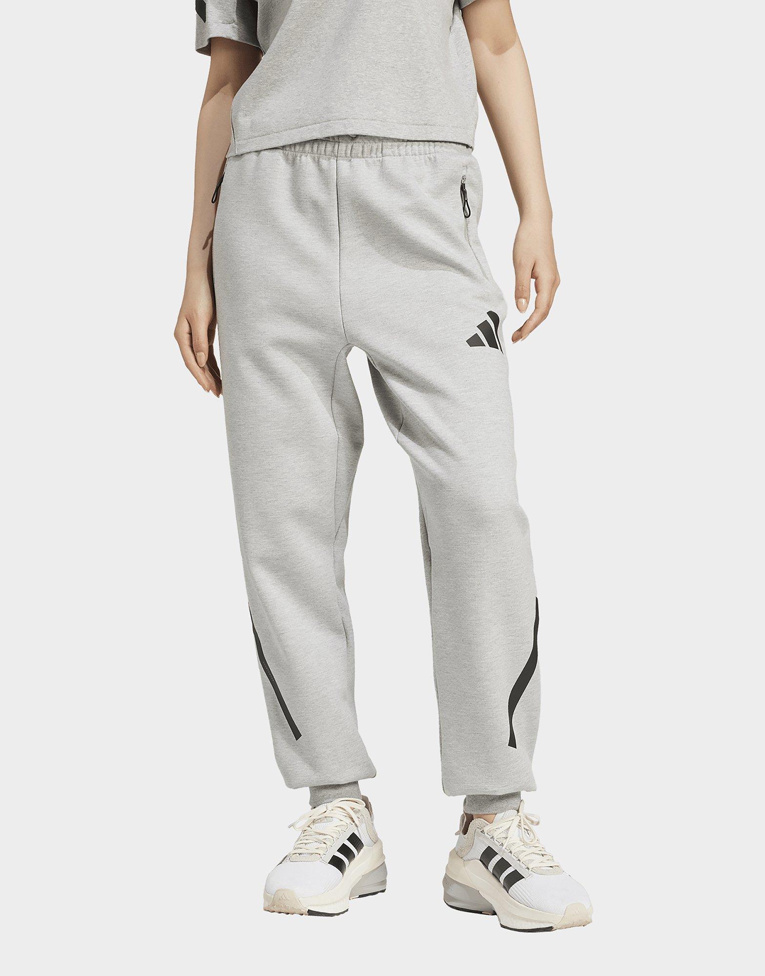 adidas Z.N.E. Pants