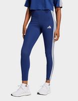 adidas Essentials 3-stripes Cotton Leggings