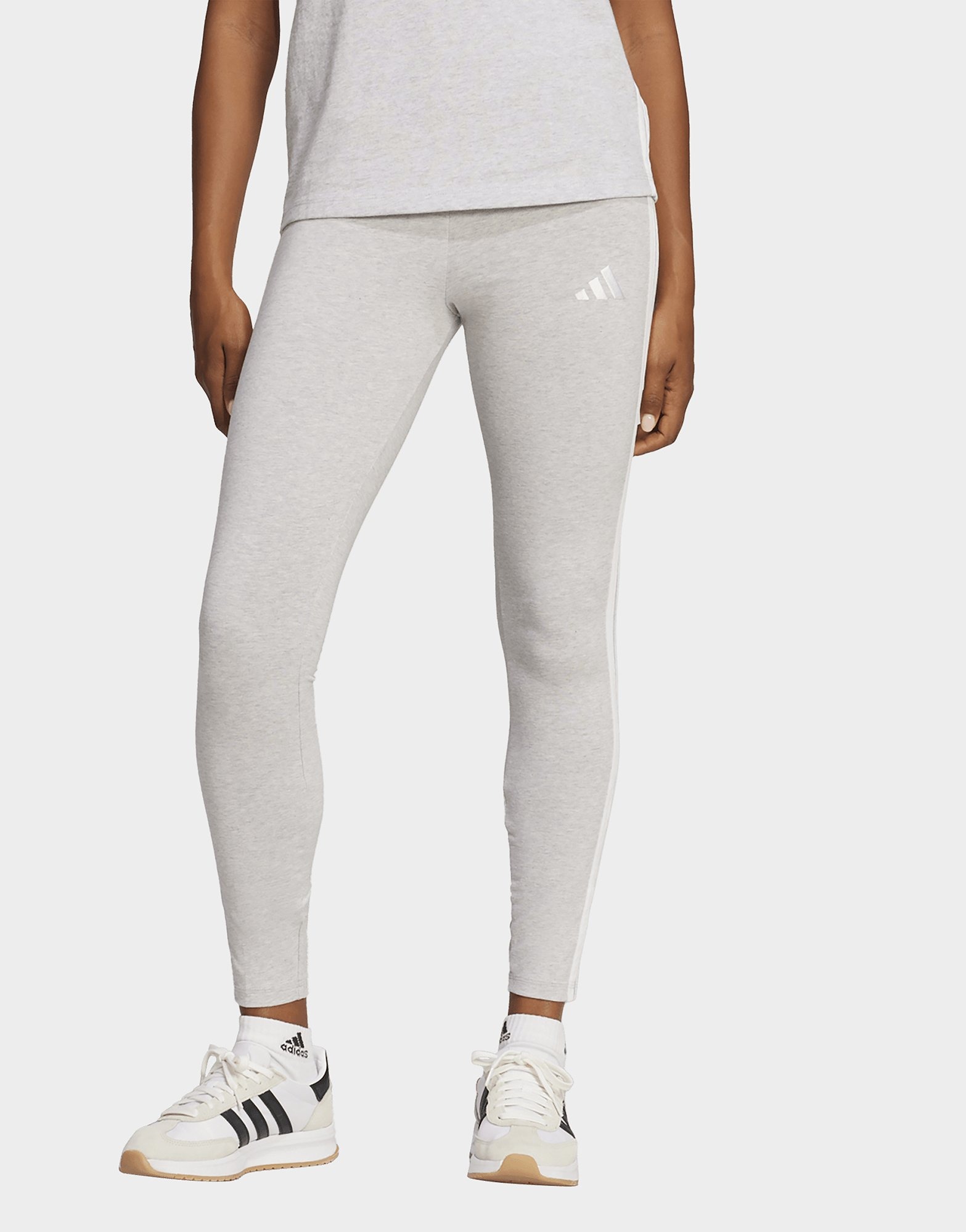 jd sports grey leggings
