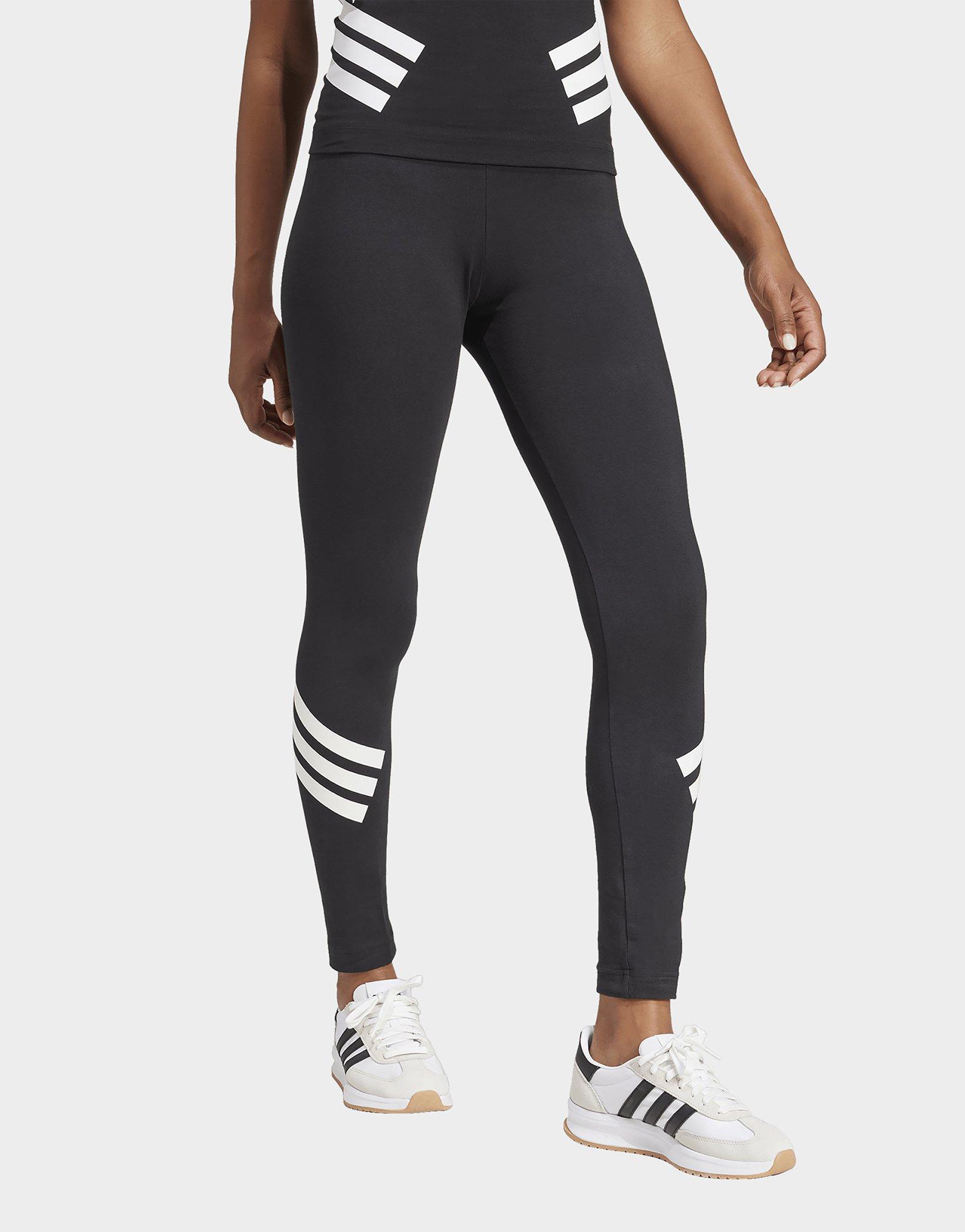 adidas Future Icons 3-Stripes Legging