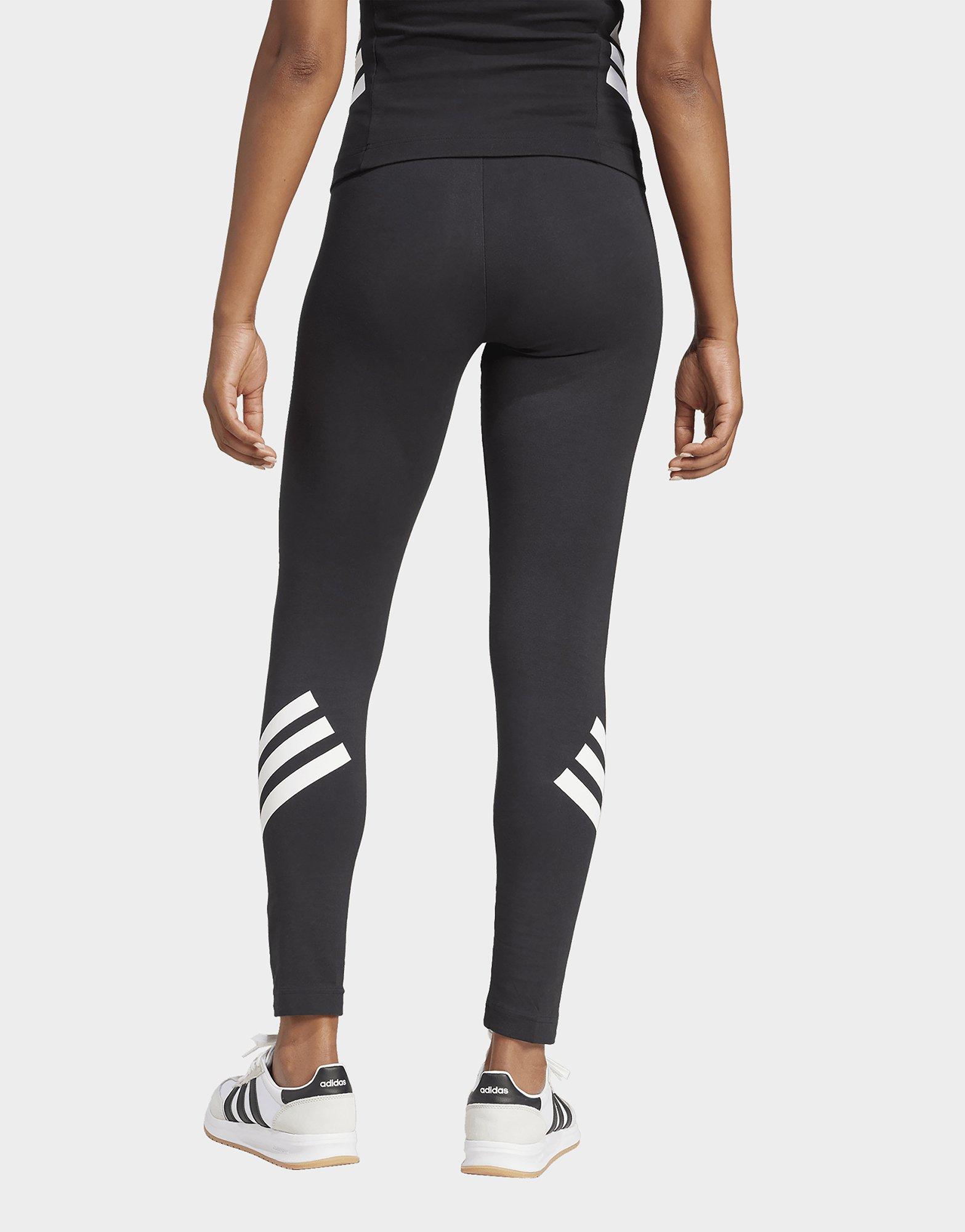 adidas Future Icons 3-Stripes Legging