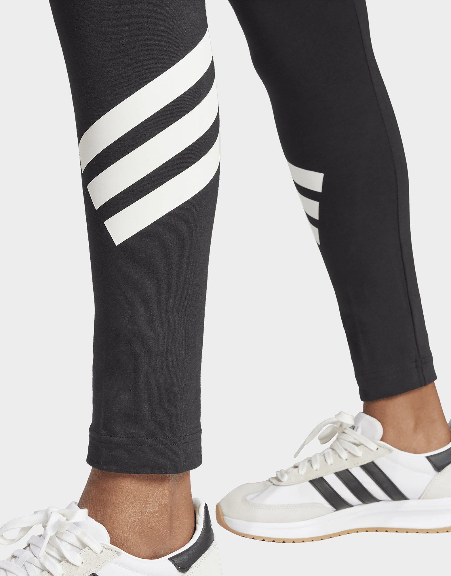 adidas Future Icons 3-Stripes Legging