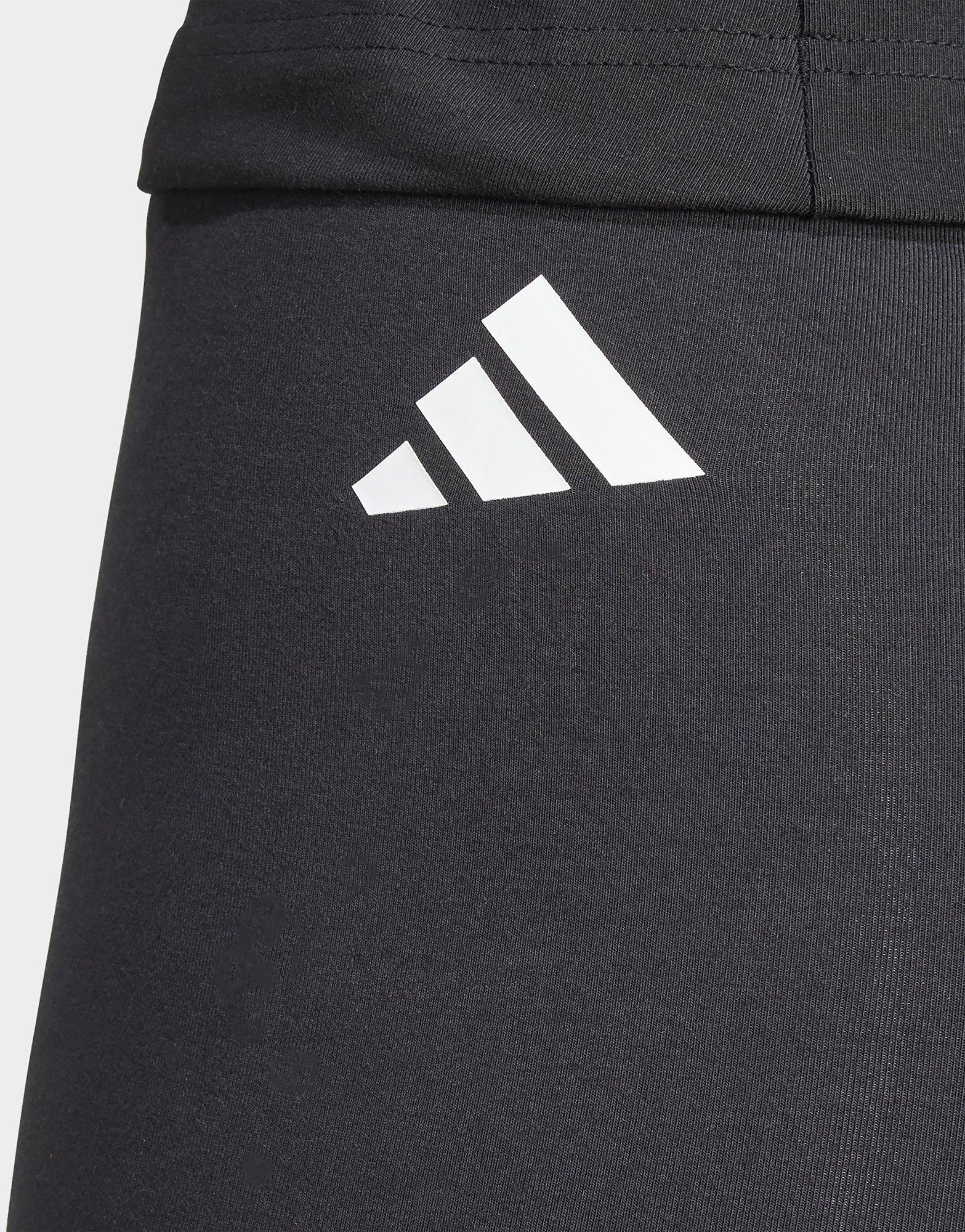 adidas Future Icons 3-Stripes Legging