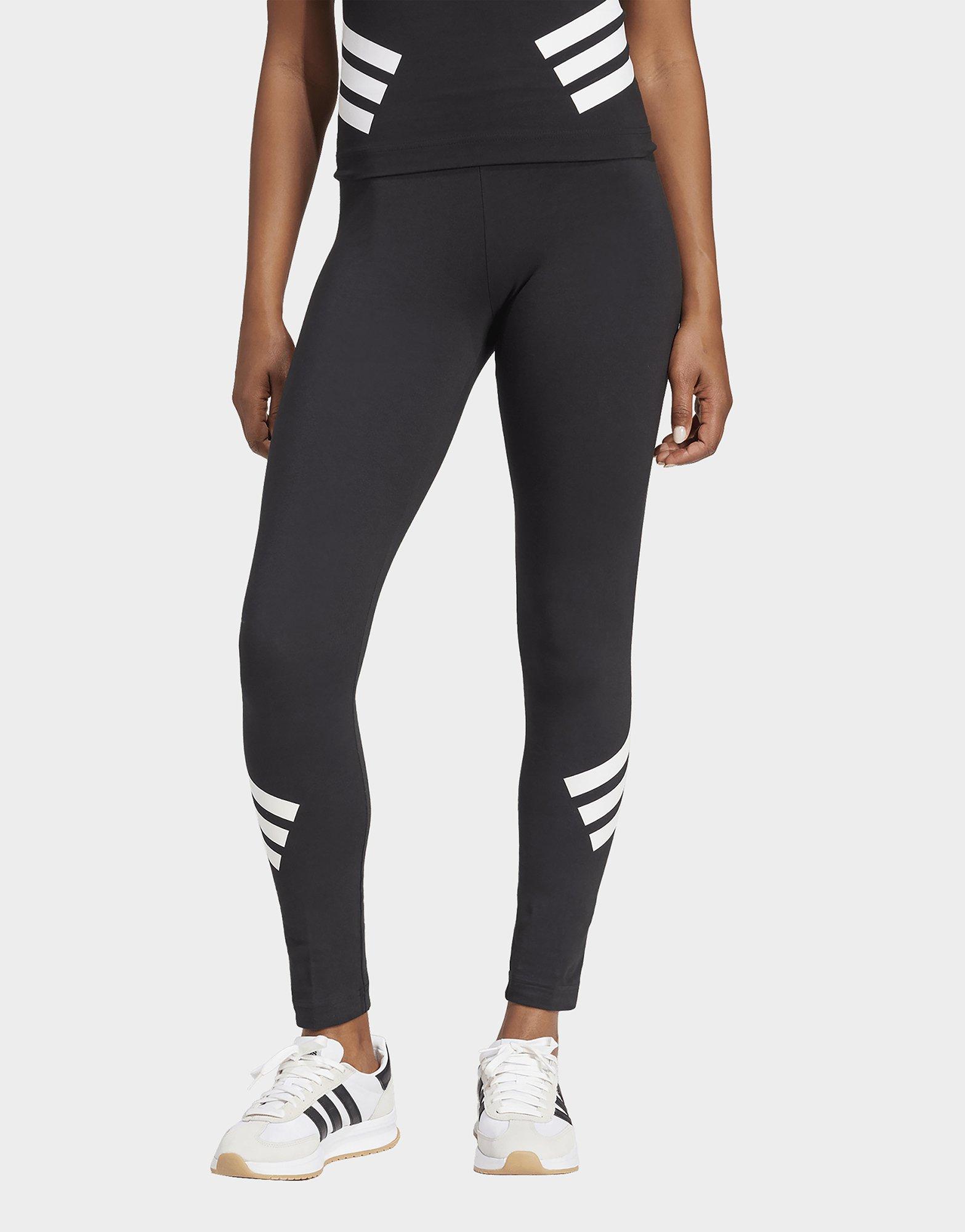 adidas Future Icons 3-stripes Leggings