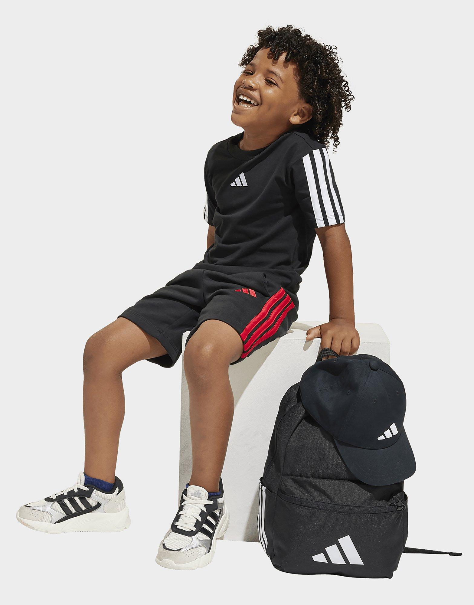 adidas Essentials Tee Kids