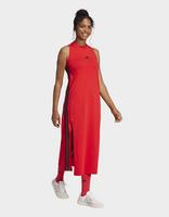 adidas Abito Essentials 3-stripes Long Racerback