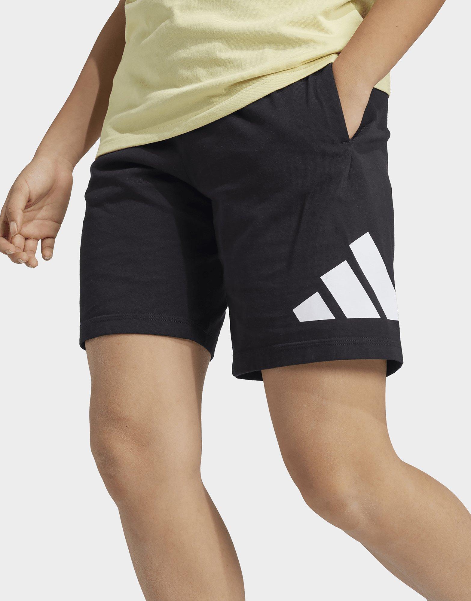 adidas Short Essentials Enfants
