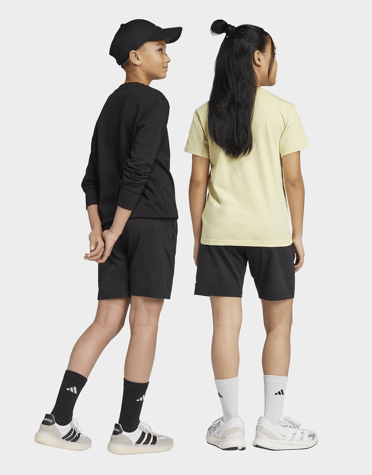 adidas Short Essentials Enfants