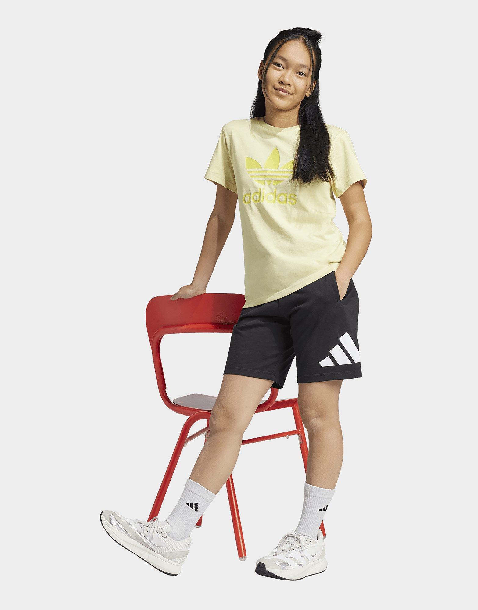 adidas Short Essentials Enfants