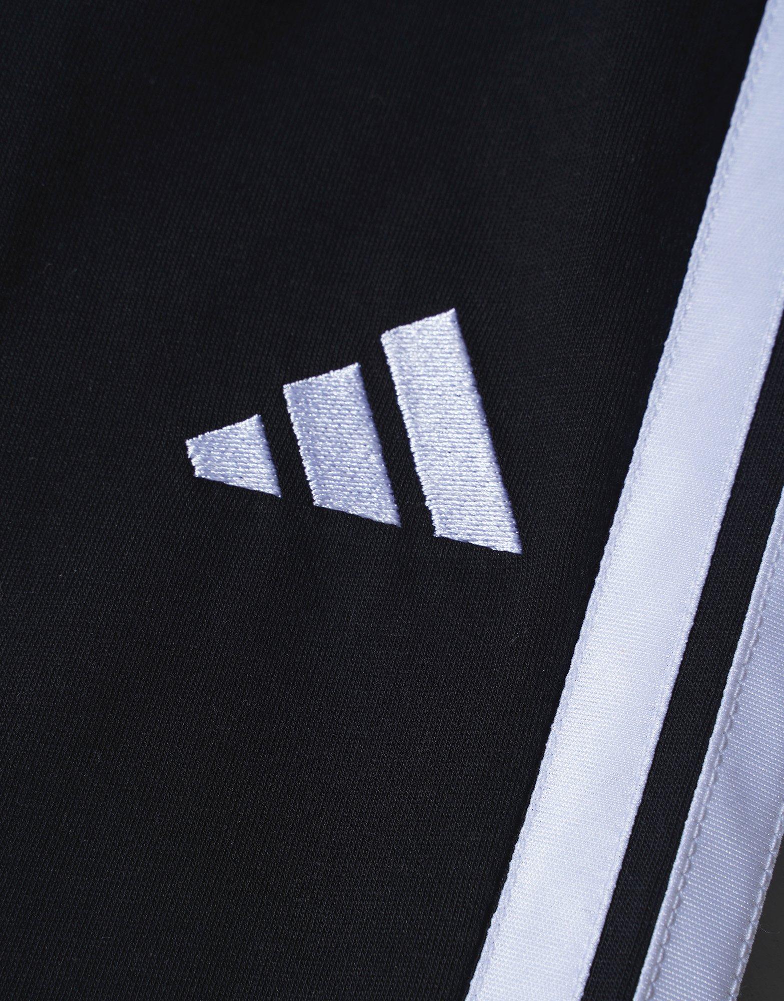 adidas Essentials Tee Set Kids