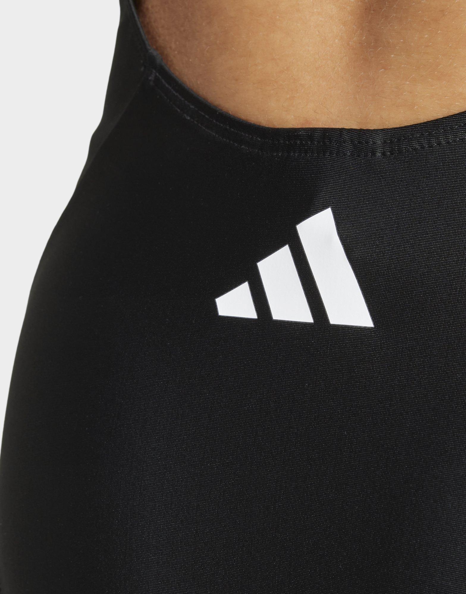 adidas 3-Stripes V-Back Badpak