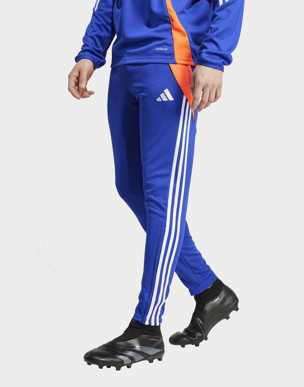 adidas Tiro 24 Slim Training Broek