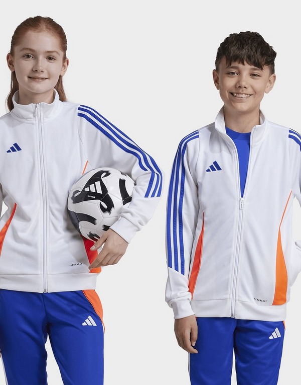 adidas Tiro 24 Training Jack Kids