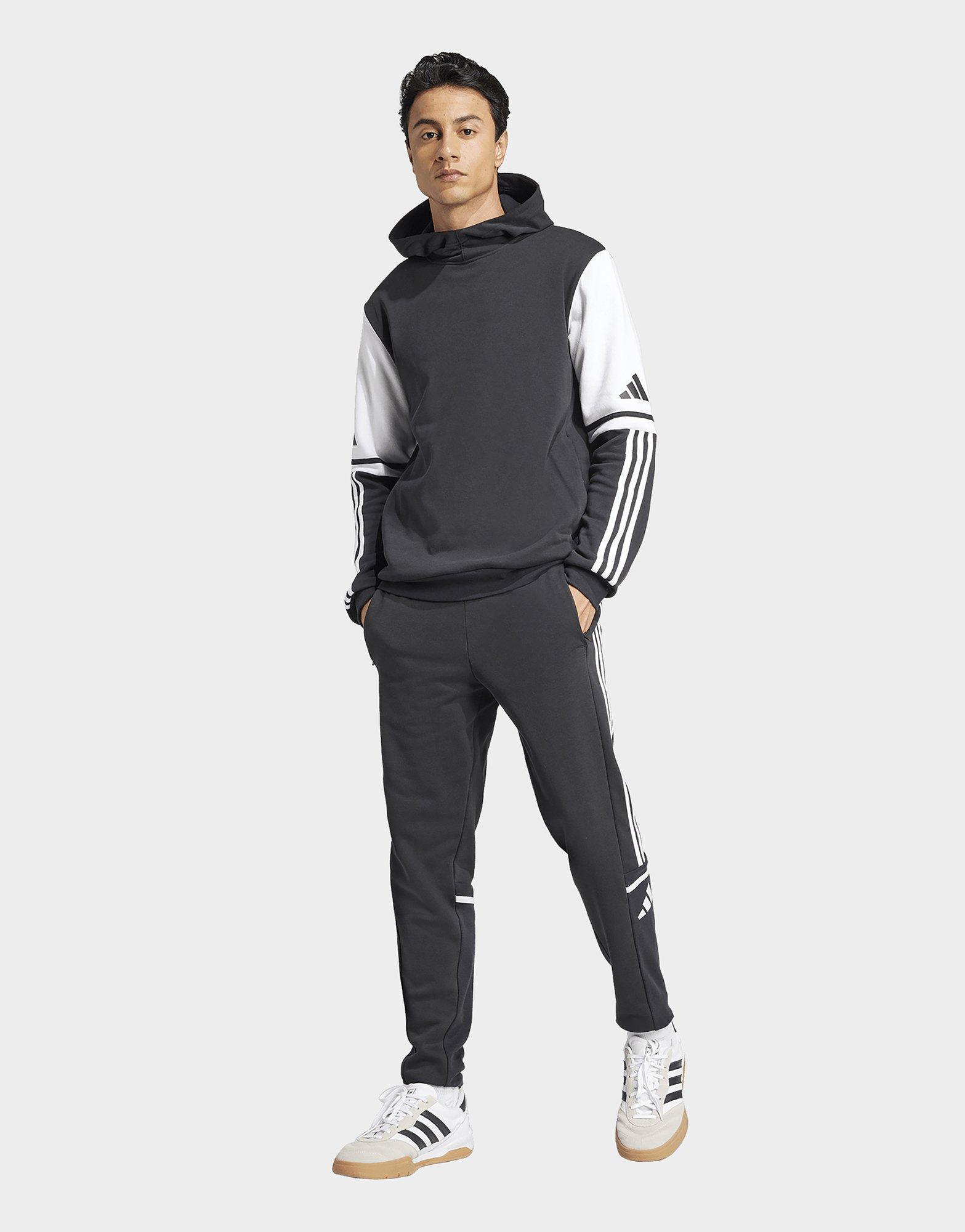adidas Squadra 25 Sweat Hoodie