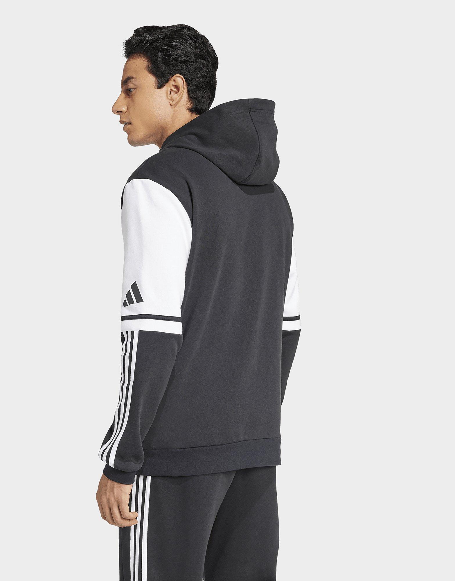 adidas Squadra 25 Sweat Hoodie