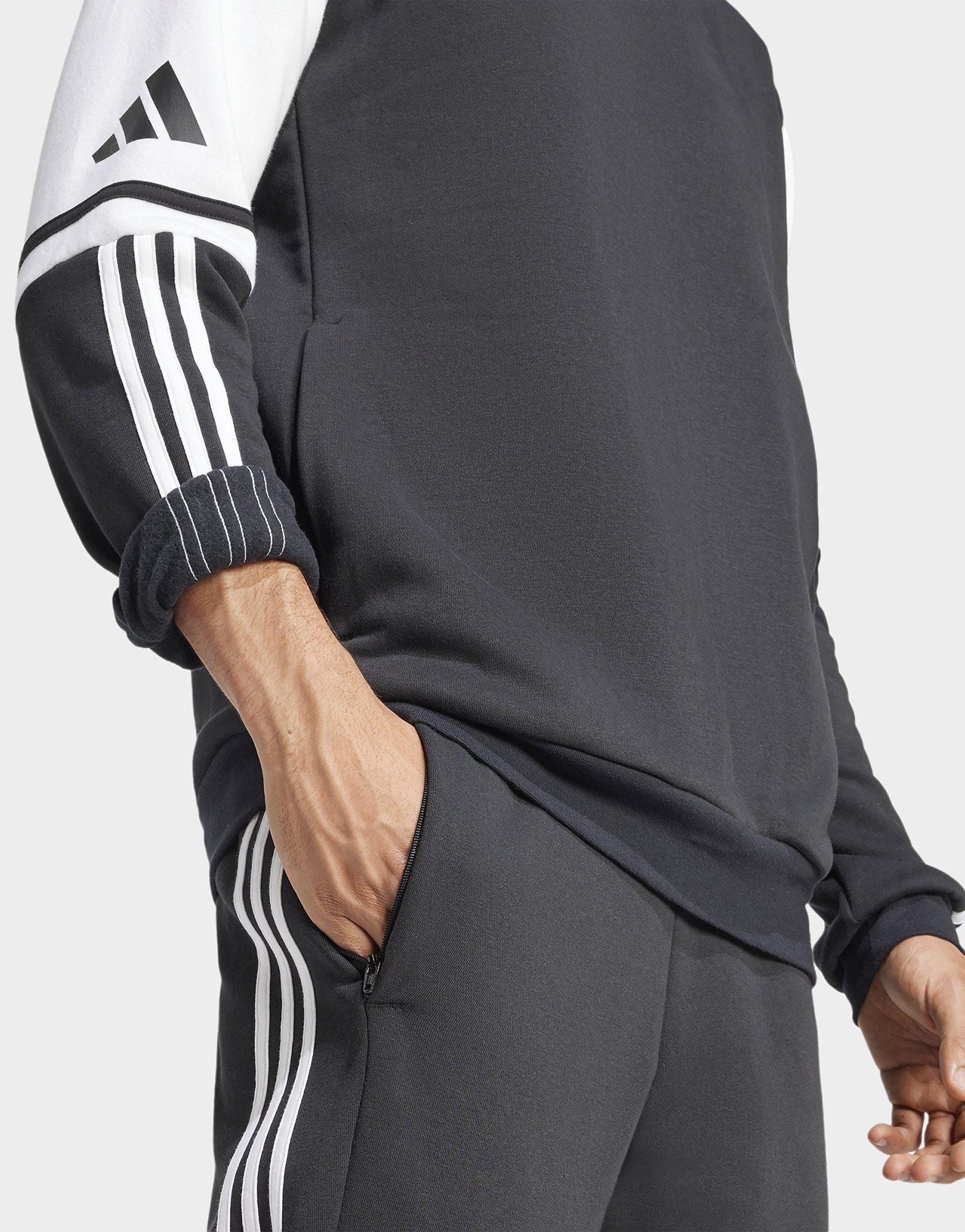 adidas Squadra 25 Sweat Hoodie
