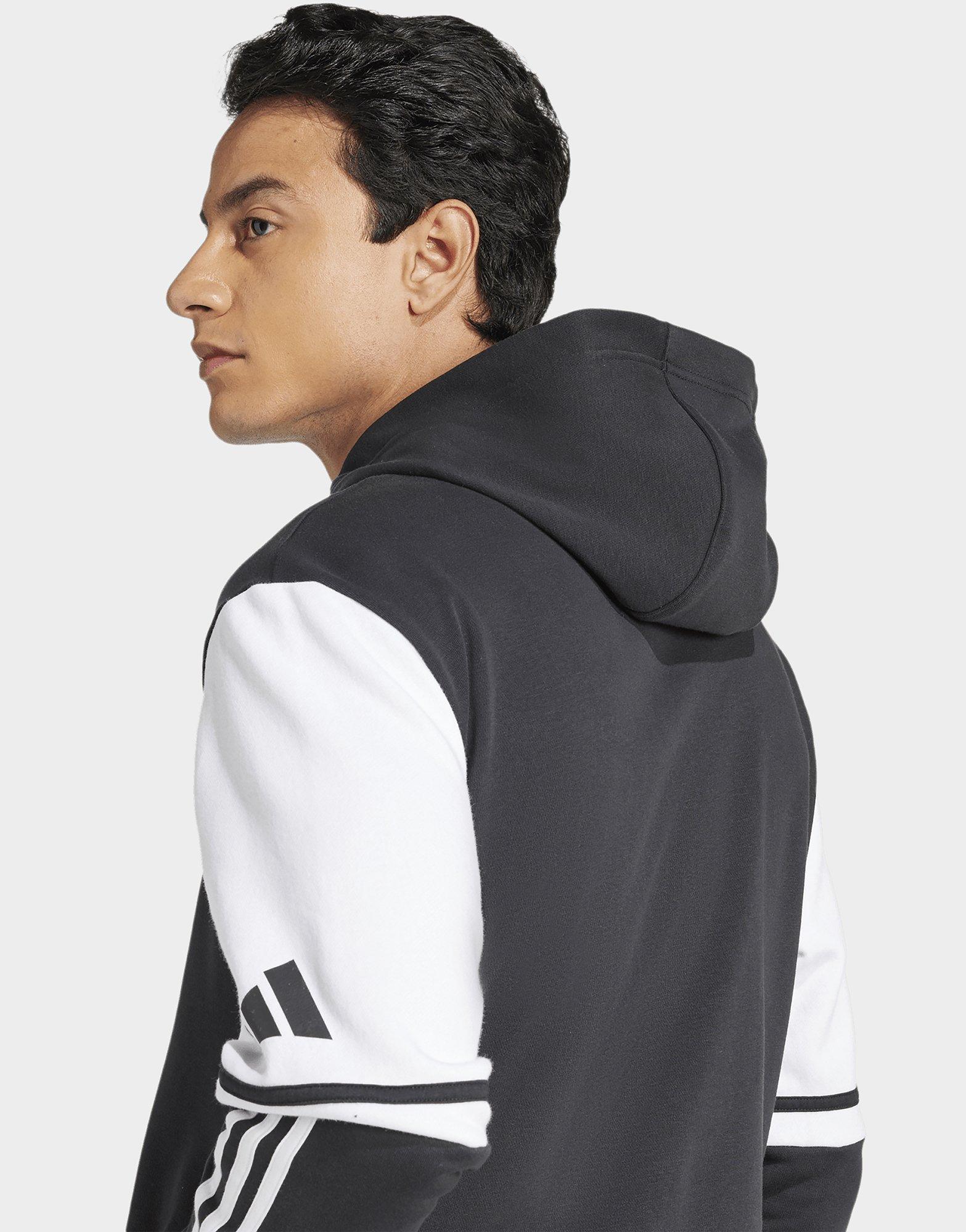 adidas Squadra 25 Sweat Hoodie