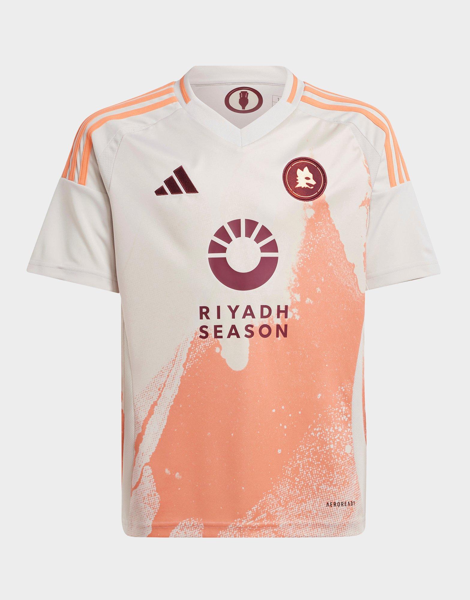 Dybala jersey kids hotsell