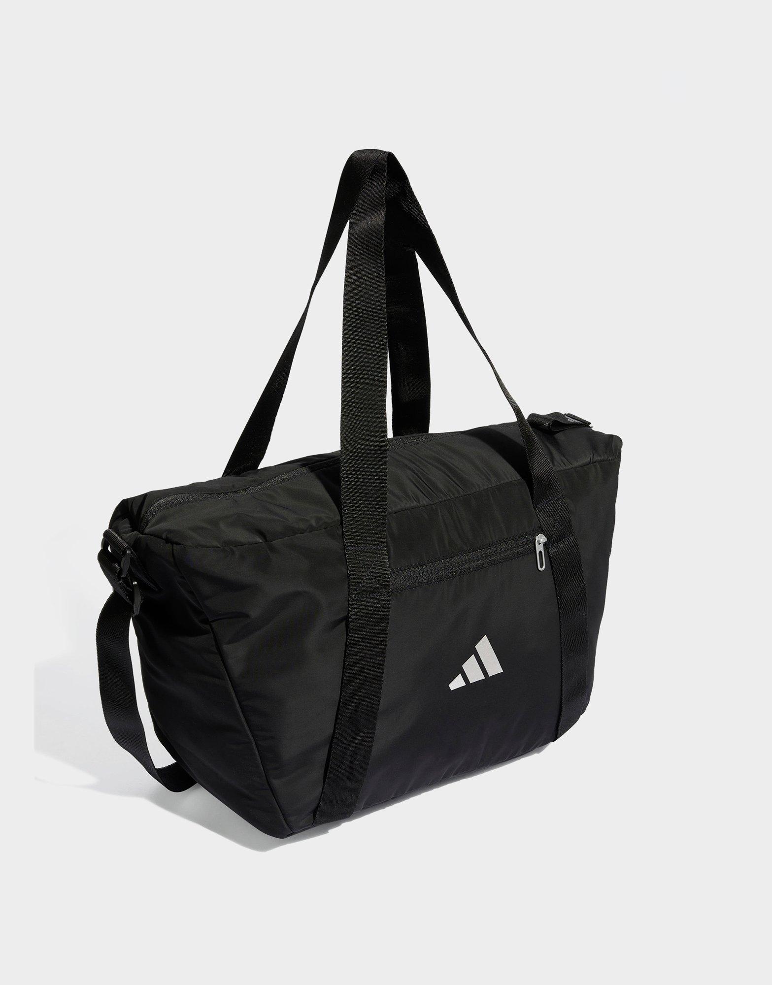 adidas Bolsa de deporte
