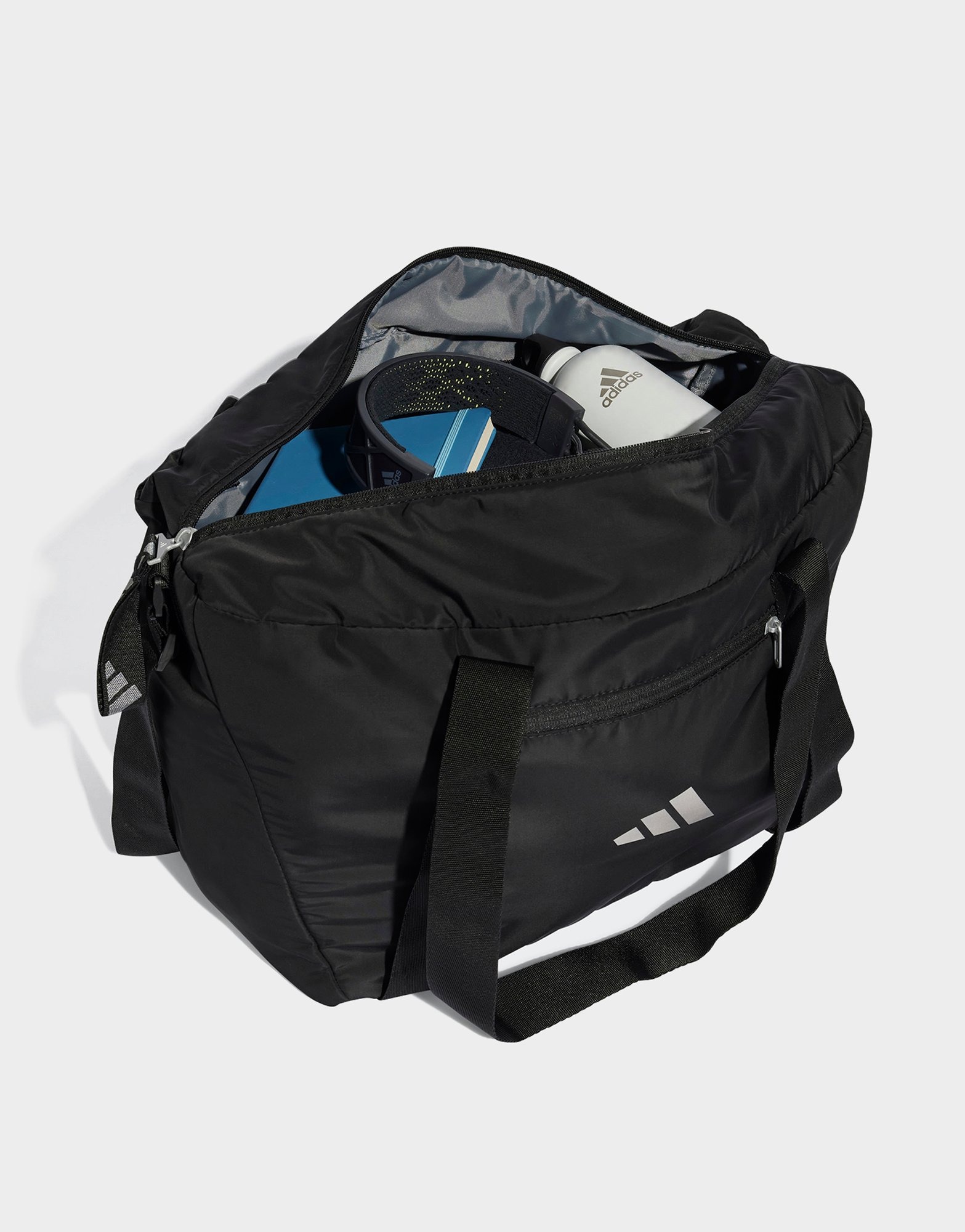 adidas Bolsa de deporte — photo 3