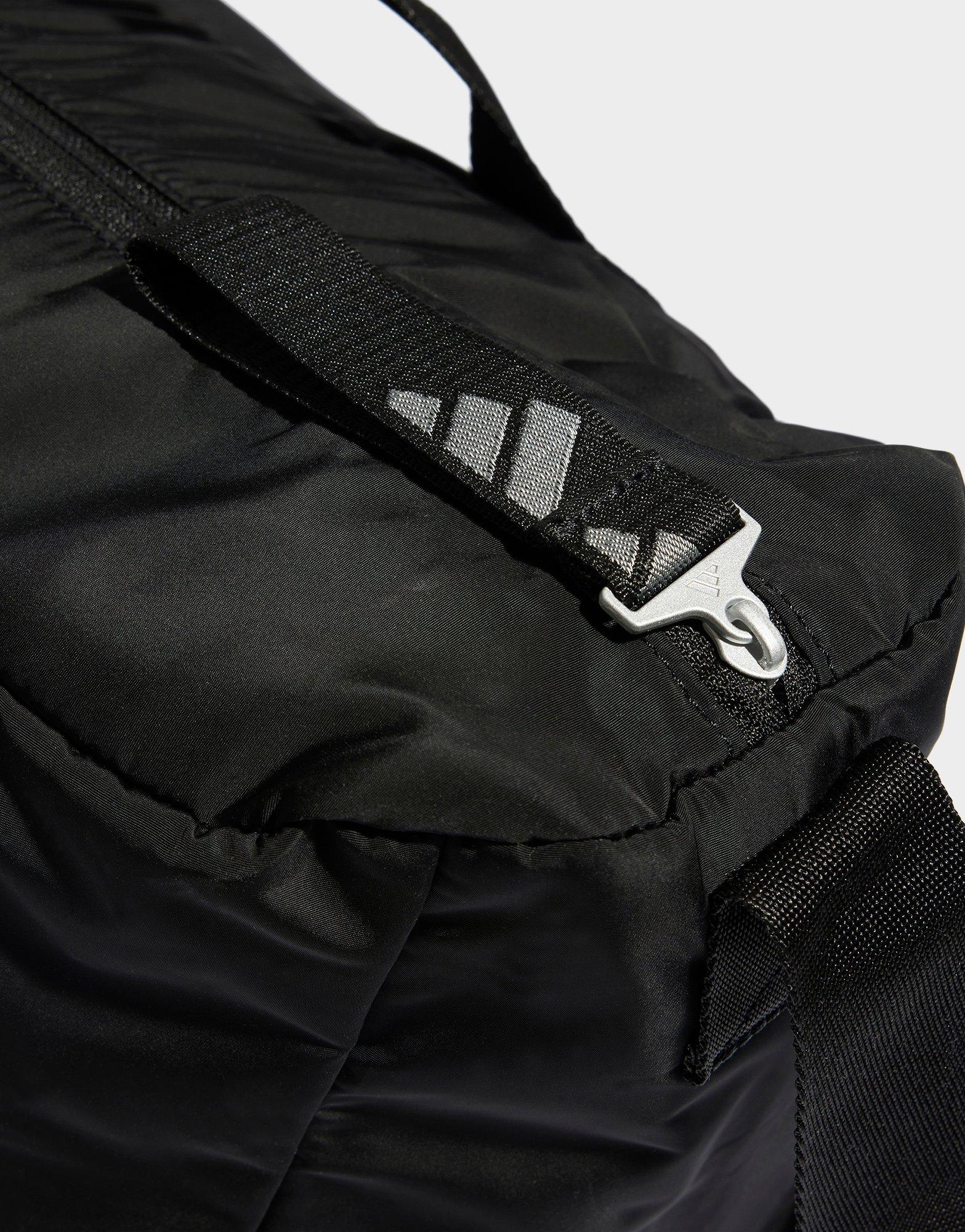 adidas Bolsa de deporte