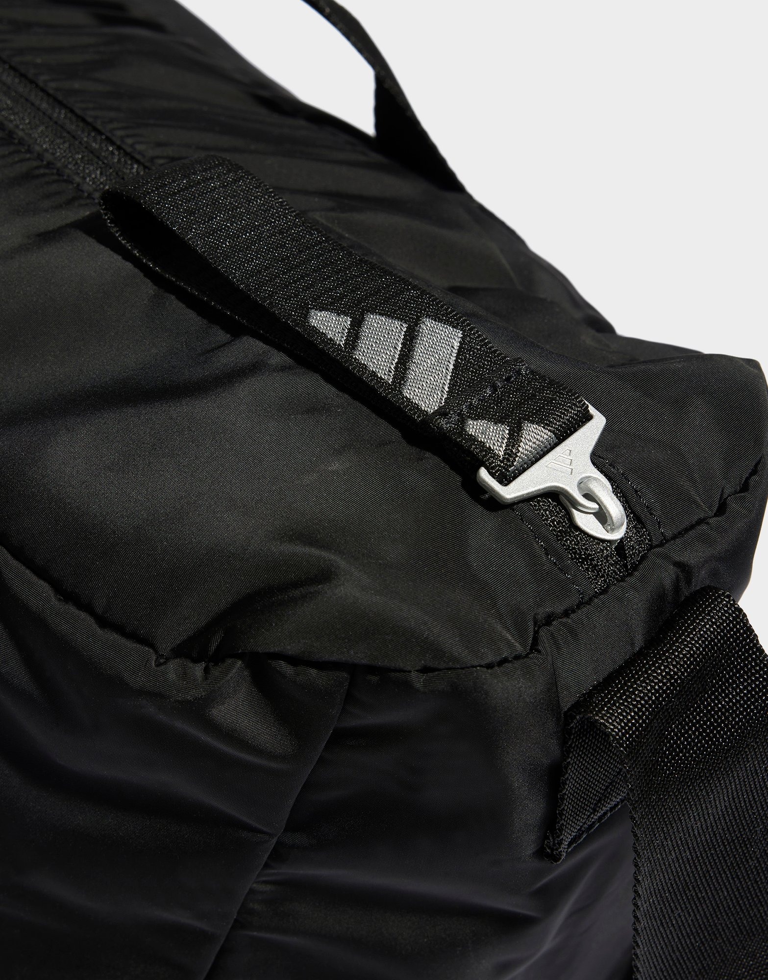 adidas Bolsa de deporte — photo 4