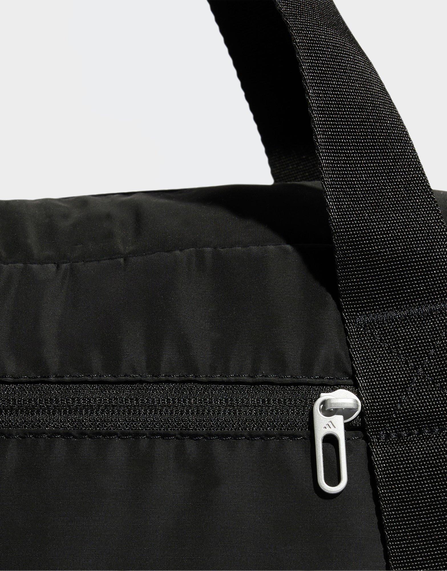 adidas Bolsa de deporte