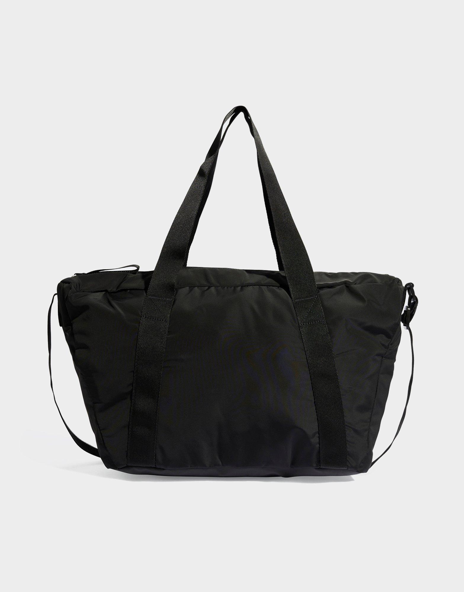 adidas Bolsa de deporte